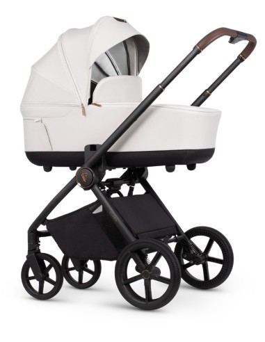 Venicci - Trio Claro