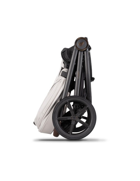 Venicci - Trio Claro