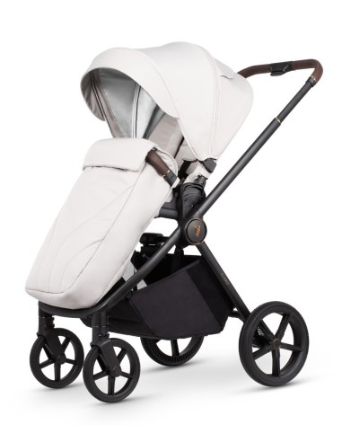 Venicci - Trio Claro