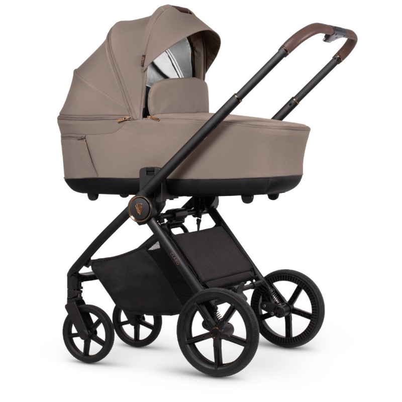 https://www.croccoprimainfanziashop.com/16642/venicci-trio-claro.jpg