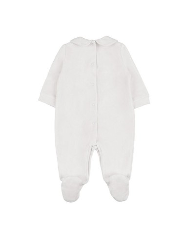 Nanan-Tutina Fluffy Dreams 1mese