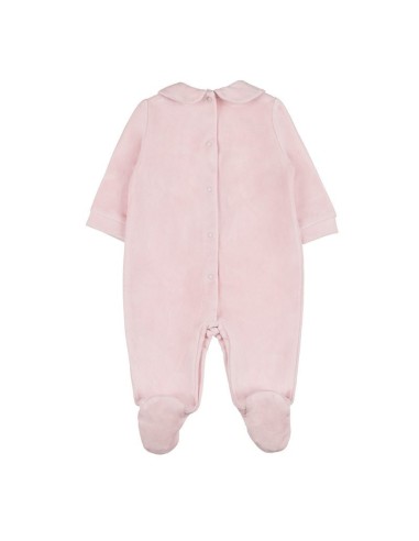 Nanan-Tutina Fluffy Dreams 3mesi