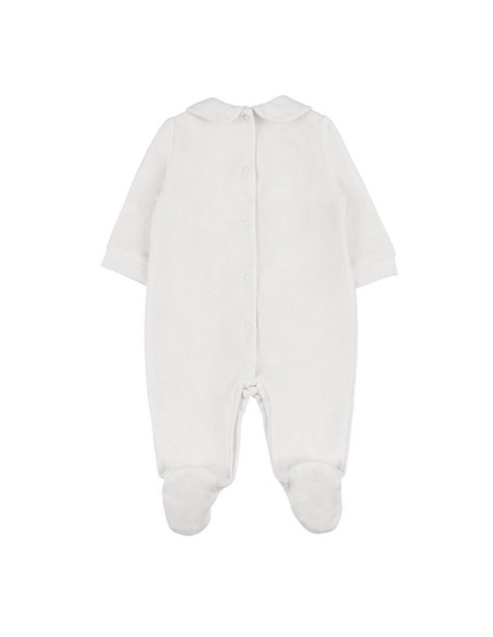 Nanan-Tutina Fluffy Dreams 3mesi