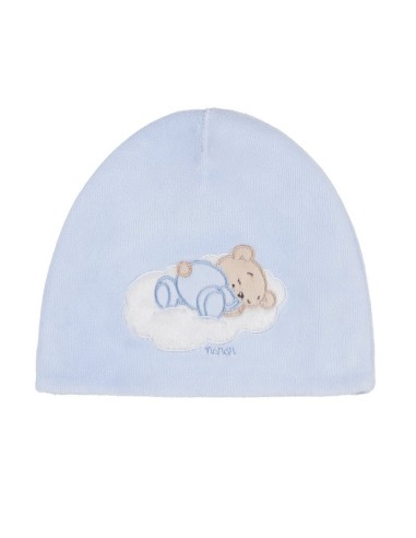 https://www.croccoprimainfanziashop.com/13774/nanan-cappellino-fluffy-dreams.jpg