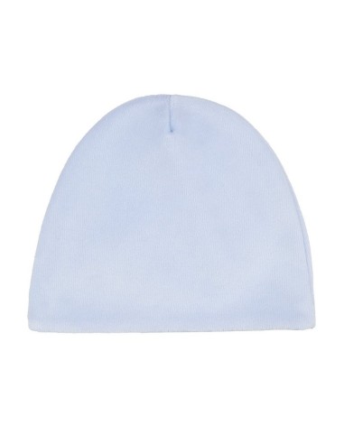 Nanan-Cappellino Fluffy Dreams