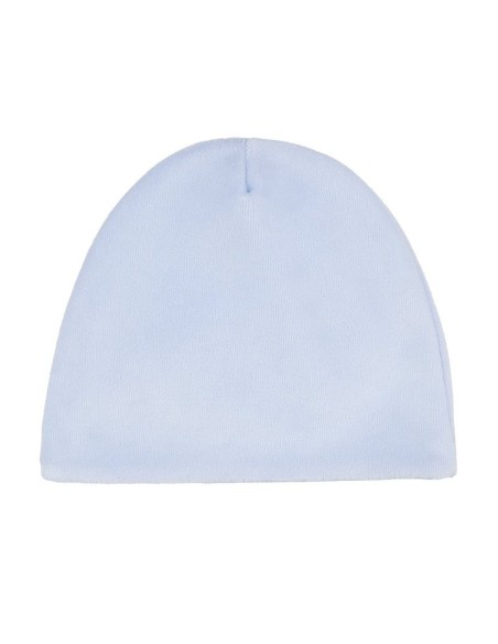 Nanan-Cappellino Fluffy Dreams