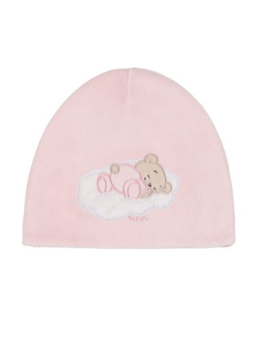 https://www.croccoprimainfanziashop.com/13776/nanan-cappellino-fluffy-dreams.jpg