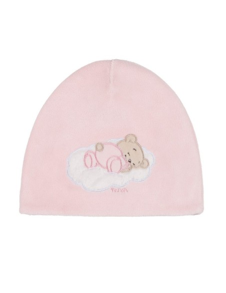 https://www.croccoprimainfanziashop.com/13776/nanan-cappellino-fluffy-dreams.jpg