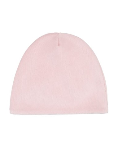 Nanan-Cappellino Fluffy Dreams