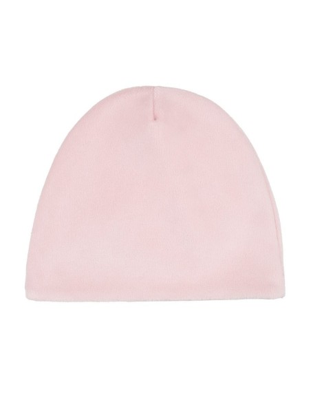 Nanan-Cappellino Fluffy Dreams