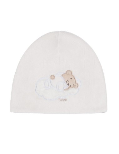 https://www.croccoprimainfanziashop.com/13777/nanan-cappellino-fluffy-dreams.jpg