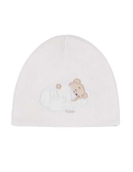 https://www.croccoprimainfanziashop.com/13777/nanan-cappellino-fluffy-dreams.jpg