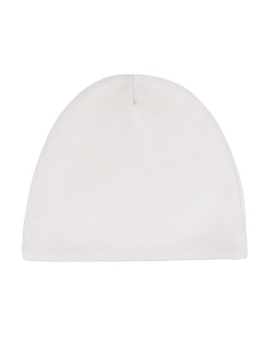 Nanan-Cappellino Fluffy Dreams