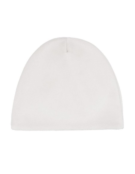 Nanan-Cappellino Fluffy Dreams
