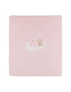 https://www.croccoprimainfanziashop.com/13803/nanan-coperta-ciniglia-fluffy-dreams.jpg