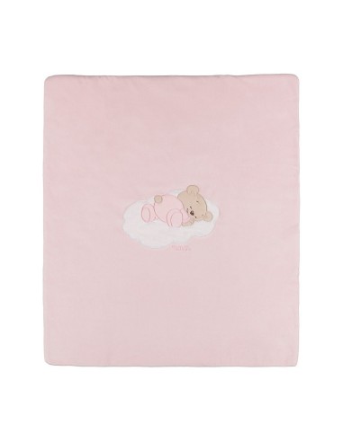 https://www.croccoprimainfanziashop.com/13803/nanan-coperta-ciniglia-fluffy-dreams.jpg