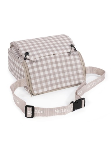 Pasito a Pasito - Rialzo per sedia