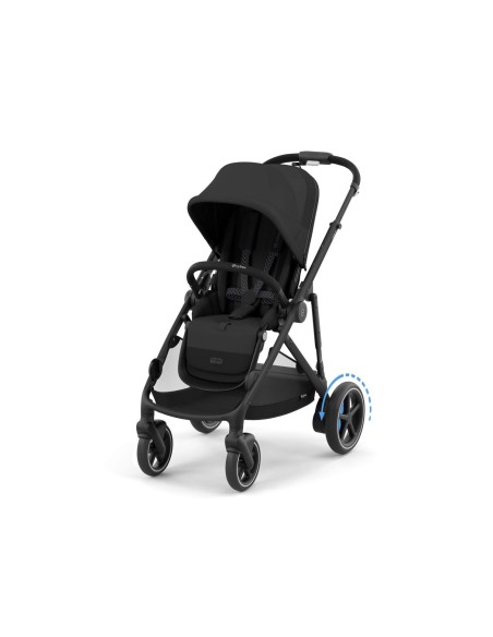 https://www.croccoprimainfanziashop.com/13835/cybex-passeggino-elettrico-e-gazelle-con-spinta-assistita.jpg