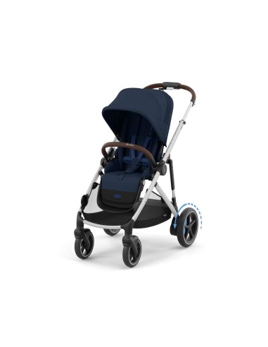 https://www.croccoprimainfanziashop.com/13834/cybex-passeggino-elettrico-e-gazelle-con-spinta-assistita.jpg