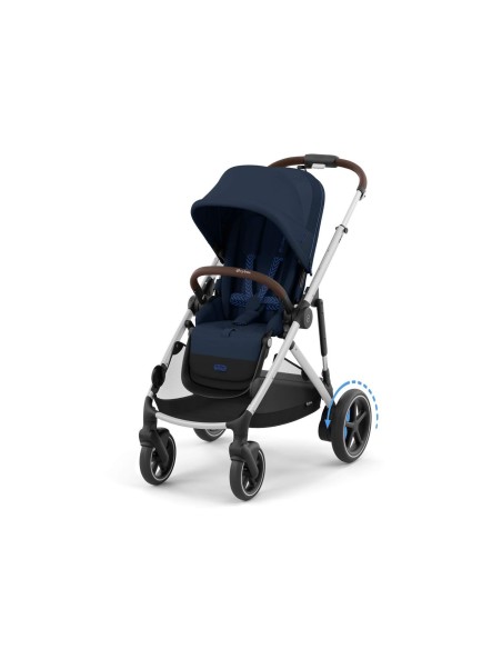 https://www.croccoprimainfanziashop.com/13834/cybex-passeggino-elettrico-e-gazelle-con-spinta-assistita.jpg