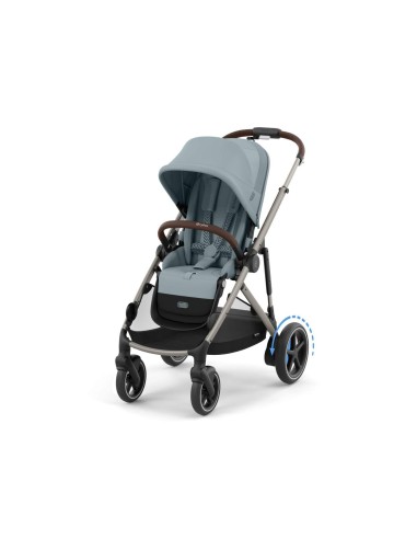 https://www.croccoprimainfanziashop.com/13838/cybex-passeggino-elettrico-e-gazelle-con-spinta-assistita.jpg
