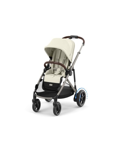 https://www.croccoprimainfanziashop.com/13836/cybex-passeggino-elettrico-e-gazelle-con-spinta-assistita.jpg