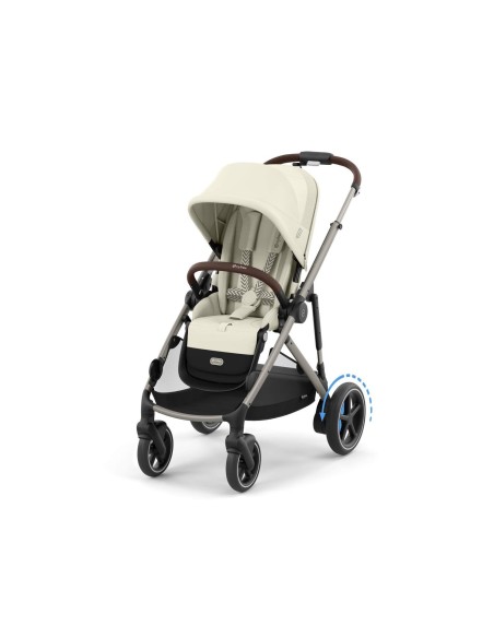https://www.croccoprimainfanziashop.com/13836/cybex-passeggino-elettrico-e-gazelle-con-spinta-assistita.jpg