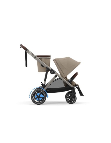https://www.croccoprimainfanziashop.com/13848/cybex-passeggino-elettrico-e-gazelle-con-spinta-assistita.jpg