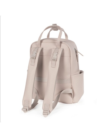 Pasito a pasito- zaino Icon passeggino