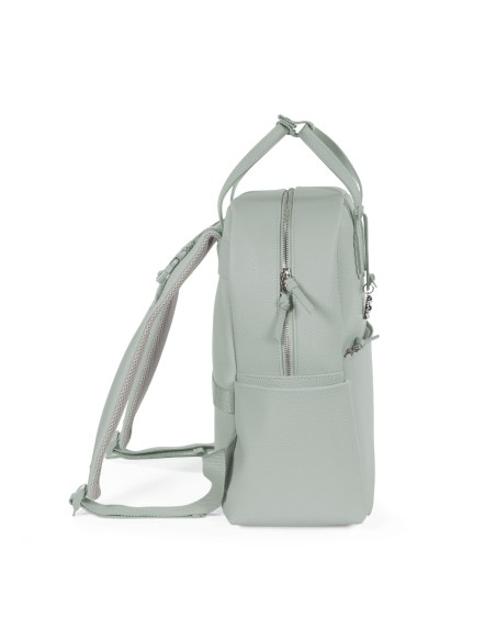 Pasito a pasito- zaino Icon passeggino