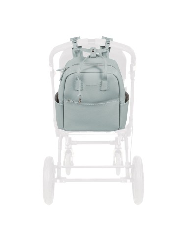 Pasito a pasito- zaino Icon passeggino
