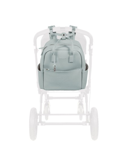 Pasito a pasito- zaino Icon passeggino