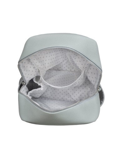 Pasito a pasito- zaino Icon passeggino