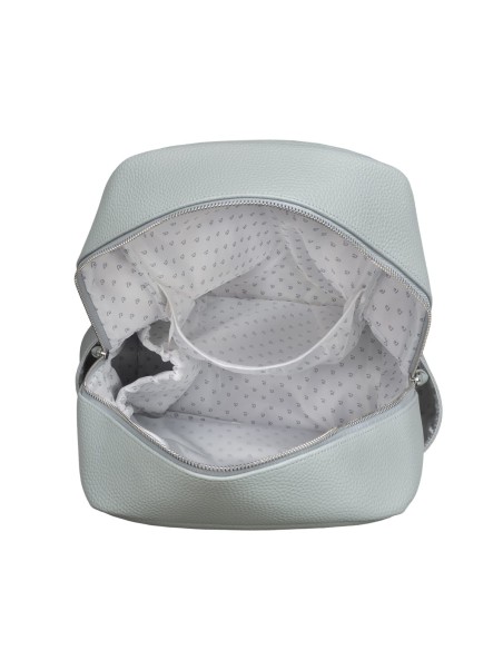 Pasito a pasito- zaino Icon passeggino