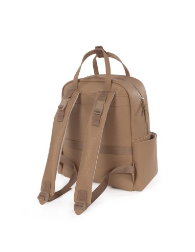 Pasito a pasito- zaino Icon passeggino