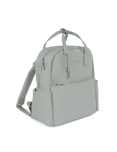 Pasito a pasito- zaino Icon passeggino