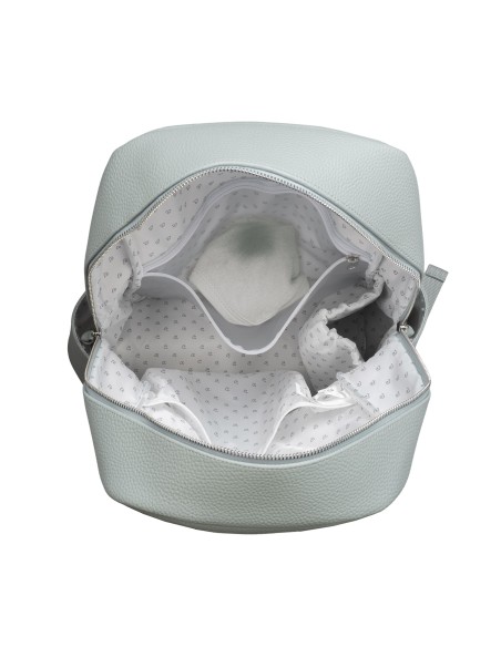 Pasito a pasito- zaino Icon passeggino