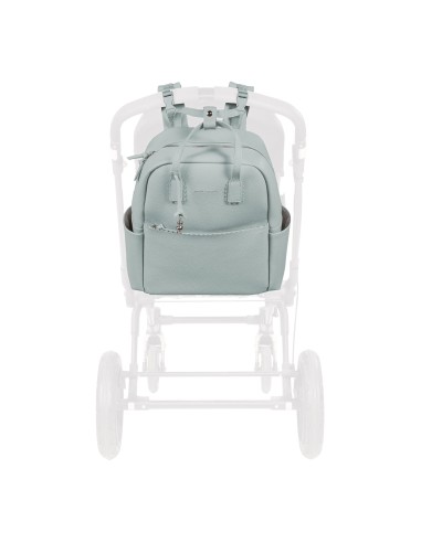Pasito a pasito- zaino Icon passeggino
