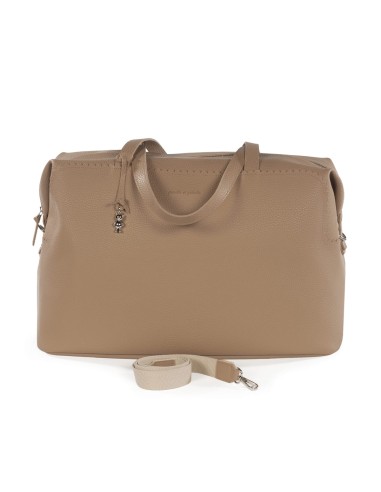 Pasito a Pasito- borsa XL Icon