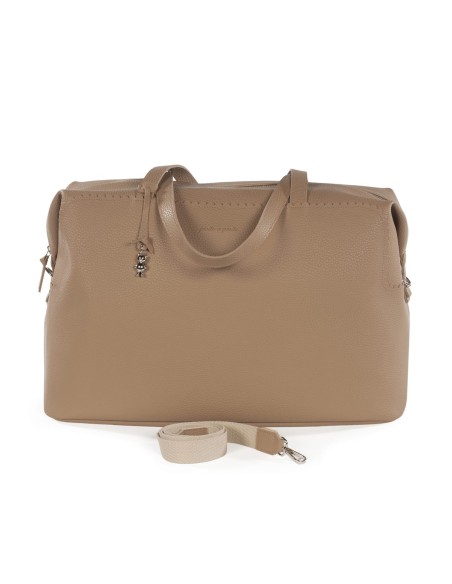 Pasito a Pasito- borsa XL Icon