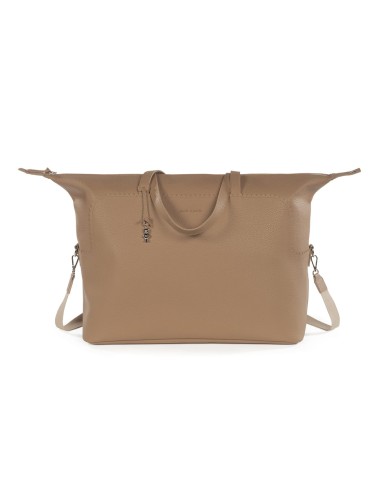 Pasito a Pasito- borsa XL Icon