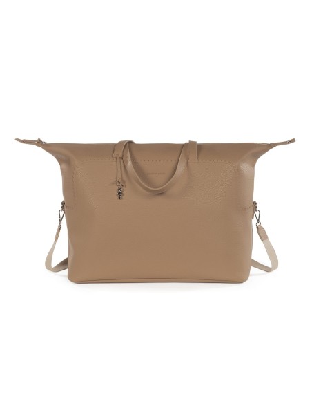 Pasito a Pasito- borsa XL Icon