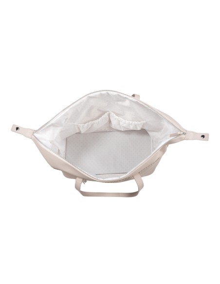 Pasito a Pasito- borsa XL Icon