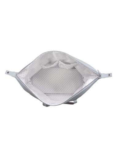 Pasito a Pasito- borsa XL Icon