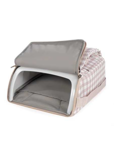 Pasito a Pasito - Rialzo per sedia