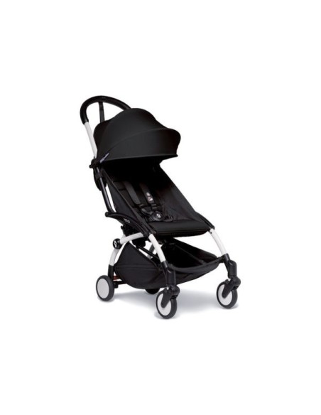 https://www.croccoprimainfanziashop.com/13961/stokke-miglior-passeggino-compatto-yoyo-3-per-viaggiare-in-aereo.jpg