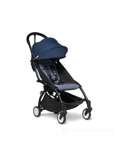 https://www.croccoprimainfanziashop.com/13969/stokke-miglior-passeggino-compatto-yoyo-3-per-viaggiare-in-aereo.jpg