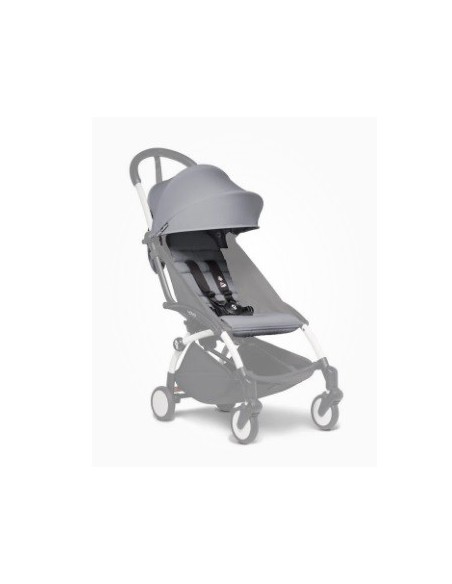 https://www.croccoprimainfanziashop.com/13970/stokke-miglior-passeggino-compatto-yoyo-3-per-viaggiare-in-aereo.jpg