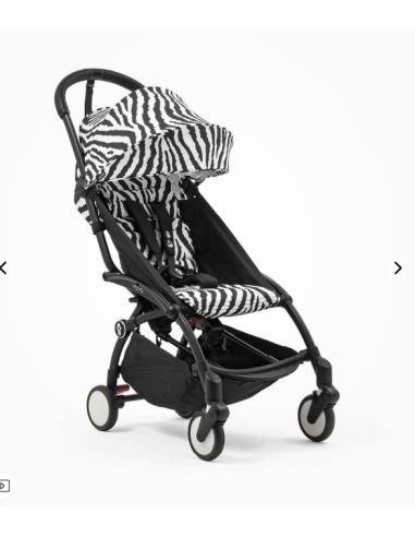 https://www.croccoprimainfanziashop.com/16592/stokke-miglior-passeggino-compatto-yoyo-3-per-viaggiare-in-aereo.jpg