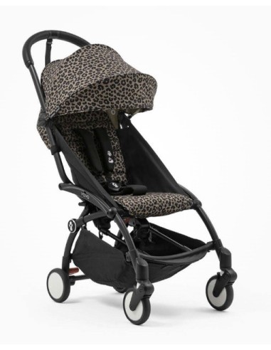 https://www.croccoprimainfanziashop.com/16911/stokke-miglior-passeggino-compatto-yoyo-3-per-viaggiare-in-aereo.jpg